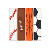 R&M International Cookie Stick Cutter, Stainless