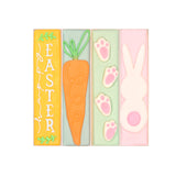 R&M International Cookie Stick Cutter, Stainless