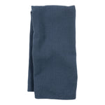KAF Home Rooted Sustainable Reversible Terry Towel, Denali