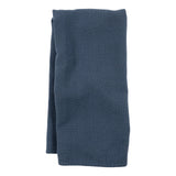 KAF Home Rooted Sustainable Reversible Terry Towel, Denali