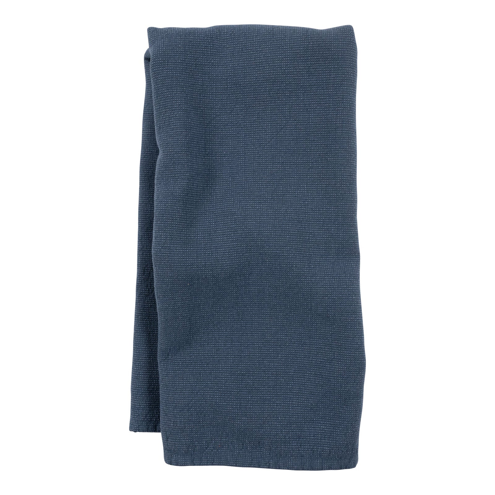 KAF Home Rooted Sustainable Reversible Terry Towel, Denali