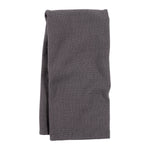 KAF Home Rooted Sustainable Reversible Terry Towel, Teton