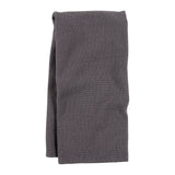 KAF Home Rooted Sustainable Reversible Terry Towel, Teton