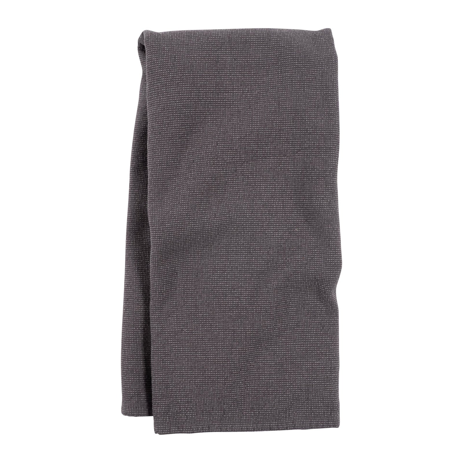 KAF Home Rooted Sustainable Reversible Terry Towel, Teton