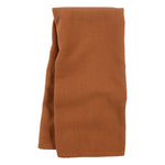 KAF Home Rooted Sustainable Reversible Terry Towel