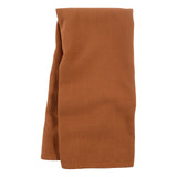 KAF Home Rooted Sustainable Reversible Terry Towel