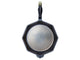 FINEX Cast Iron Skillet