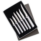 Rada 6 Piece All-Star Paring Knife Gift Set