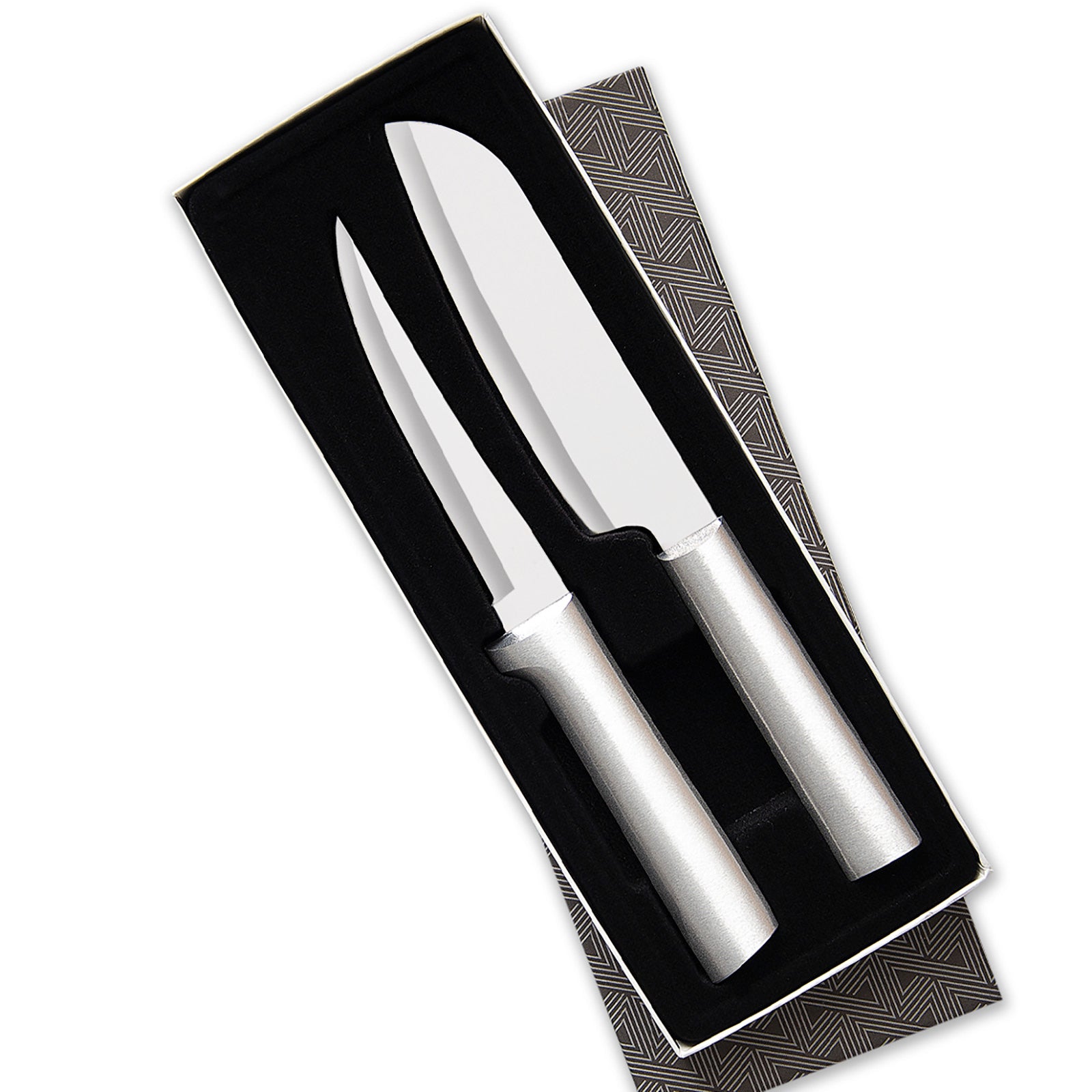 Rada 2 Piece Cook's Choice Knife Set