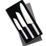 Rada 3 Piece Chef Select Knife Set