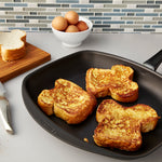 Global SAI 5.5" Chef's Knife