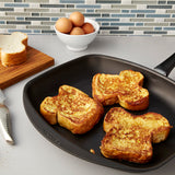 Global SAI 5.5" Chef's Knife