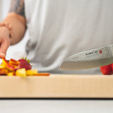 Global SAI 5.5" Chef's Knife