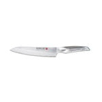 Global SAI 6" Utility Knife