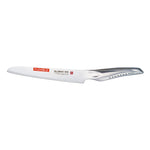 Global SAI 6.5-Inch Flexible Utility Knife