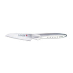 Global SAI 3.5" Paring Straight Knife