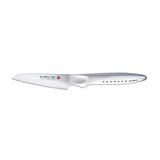 Global SAI 3.5" Paring Straight Knife