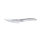 Global SAI 4.5" Steak Knife