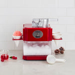 Cuisinart Snow Cone Maker