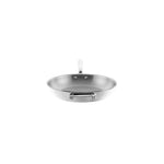 Chantal 3.Clad 11-Inch Fry Pan