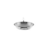 Chantal 3.Clad 11-Inch Fry Pan