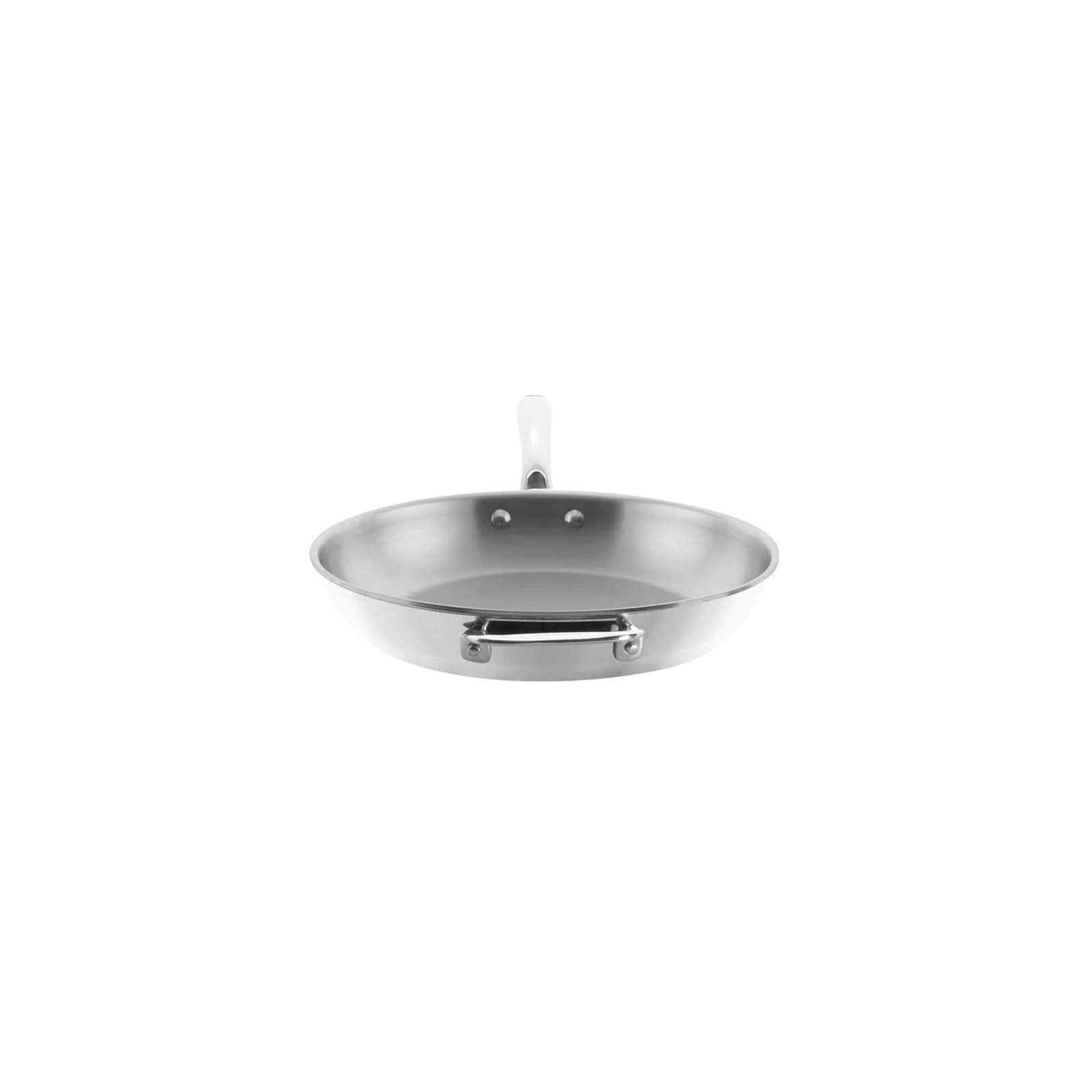 Chantal 3.Clad 11-Inch Fry Pan