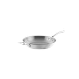 Chantal 3.Clad 11-Inch Fry Pan