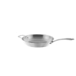Chantal 3.Clad 11-Inch Fry Pan