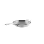 Chantal 3.Clad 11-Inch Fry Pan