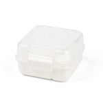 Snap-Lock by Progressive Lunch Plus To Go, Assorted Colors