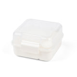 Snap-Lock by Progressive Lunch Plus To Go, Assorted Colors