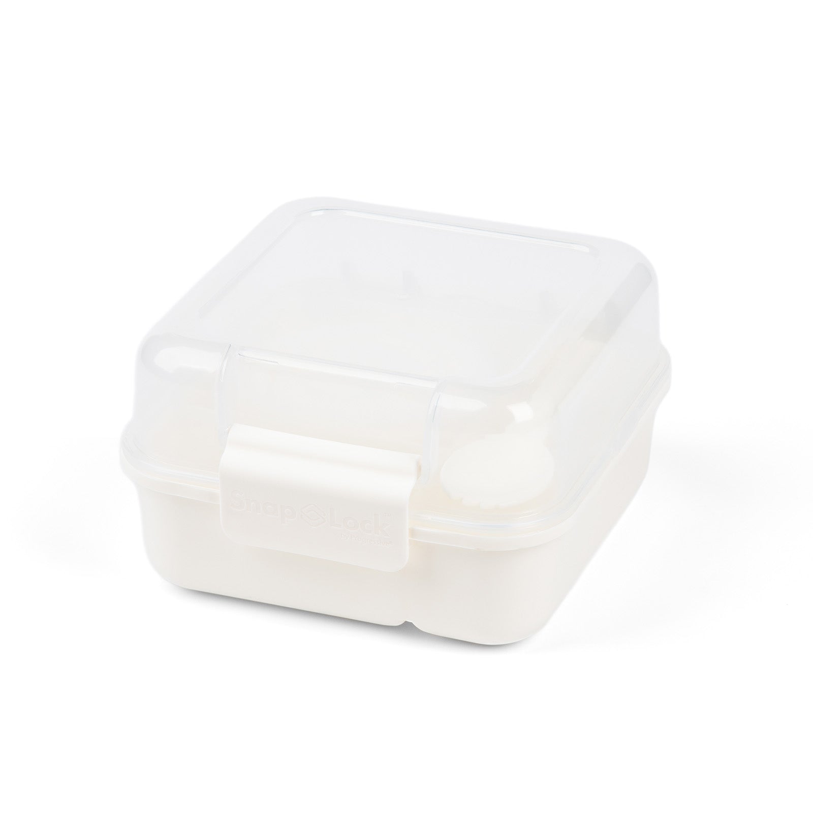 Snap-Lock by Progressive Lunch Plus To Go, Assorted Colors