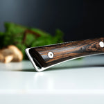 Shun Kanso 3.5-Inch Paring Knife