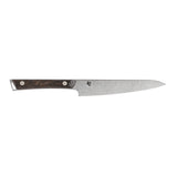 Shun Kanso 6-Inch Utility Knife