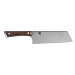 Shun Kanso 7-Inch Asian Utility Knife