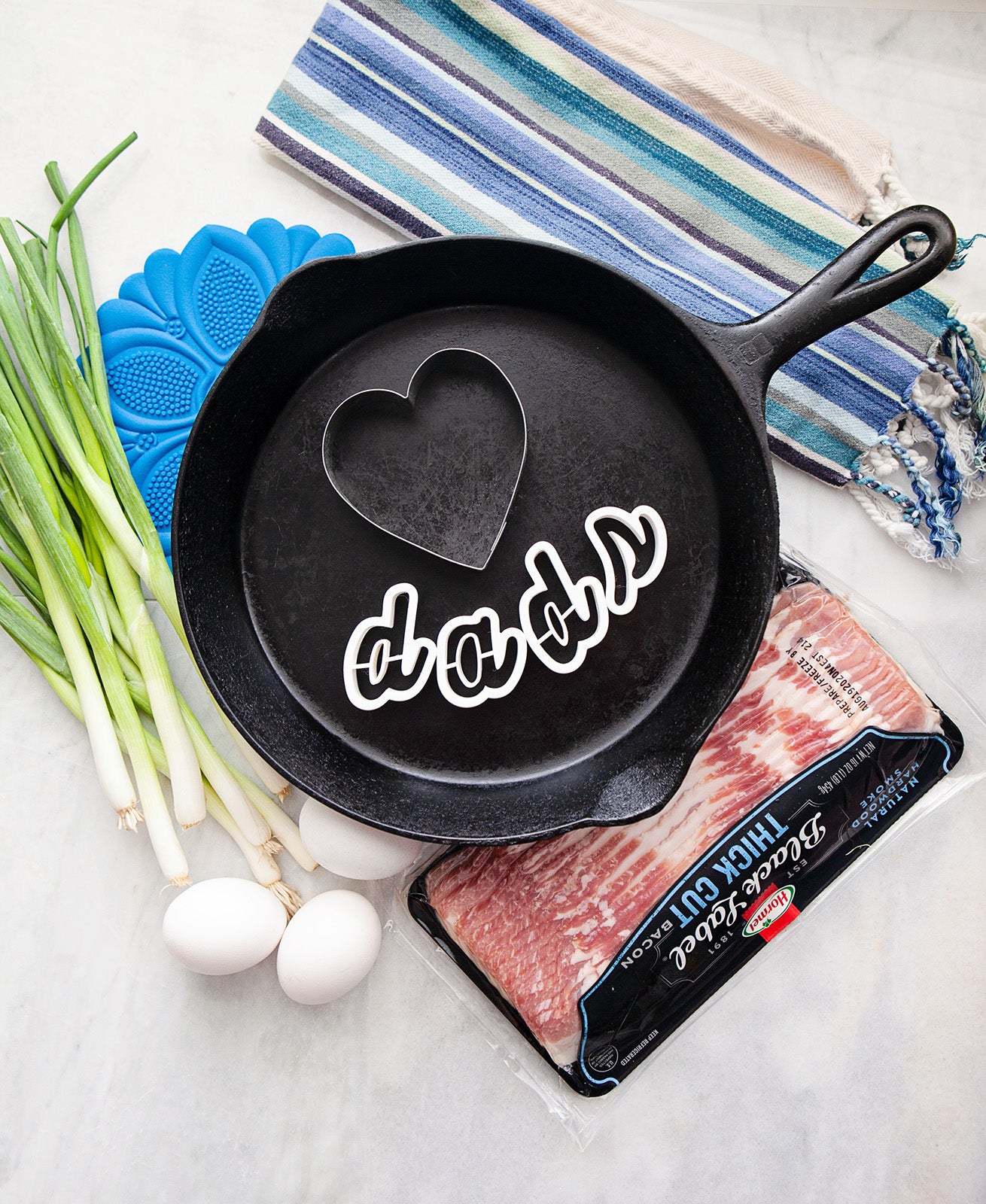 Talisman Designs Script Alphabet Cookie Cutters, Set of 26, White