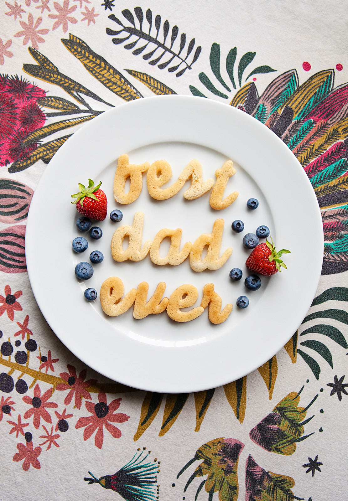 Talisman Designs Script Alphabet Cookie Cutters, Set of 26, White