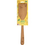 Talisman Designs Beechwood Turner, Honey Bee Collection