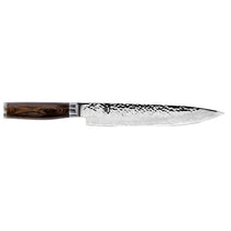 Shun Premier 9.5-Inch Slicing Knife