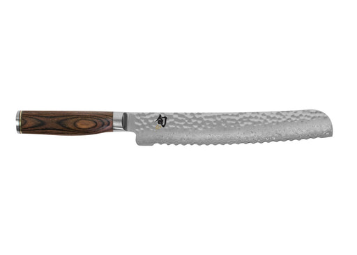 Shun Premier 9-Inch Bread Knife