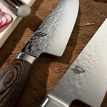 Shun Premier 10-Inch Chef's Knife TDM0707