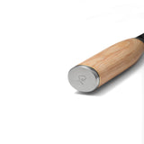 Shun Premier Blonde 6-Inch Chef's Knife