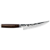 Shun Premier 6-Inch Boning/Fillet Knife