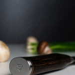 Shun Premier 6.5-Inch Master Utility Knife