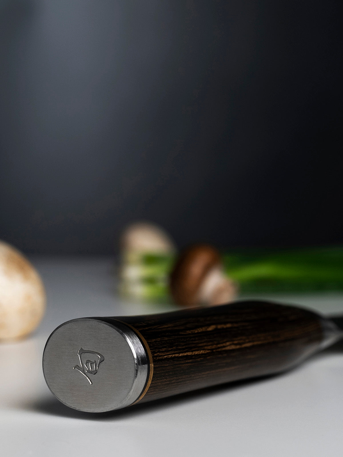 Shun Premier 6.5-Inch Master Utility Knife