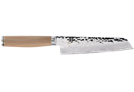 Shun Premier Blonde 6.5-Inch Master Utility Knife