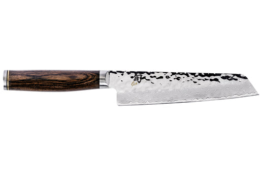 Shun Premier 6.5-Inch Master Utility Knife