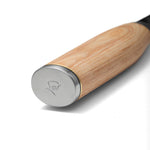 Shun Premier Blonde 5-Piece In-Drawer Knife Set