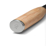 Shun Premier Blonde 5-Piece In-Drawer Knife Set