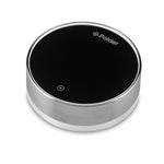 Polder Twist Digital Kitchen Timer with Extra Large Display and 100 Minute Countdown